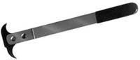Lisle Oil Seal Puller, 56750