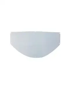 SureWerx Maxview Replacement Visor 14215