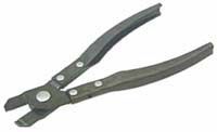 Lisle CV Boot Clamp Pliers for Earless Type  Clamps, 30500