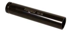 Lisle Truck Cage Bolt Socket 15/16", 49020