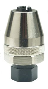 Mayhew Stud  Extractor for 3/8" Impact Wrench, 29895