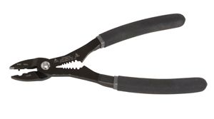Lisle Multi Wire Stripper 14-24, 68250