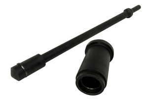 Lisle Truck Anchor Pin Bushing Kit, 29090
