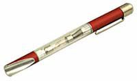 Lisle Spark Tester Indicator, 19380