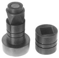 Lisle Exhaust/Tail Pipe Expander 1-5/8" to 2-7/16", 34400
