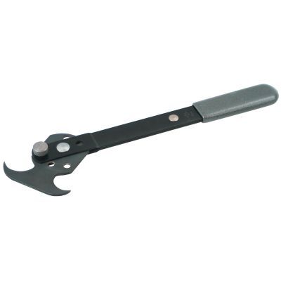 Lisle Adjustable Seal Puller, 56650