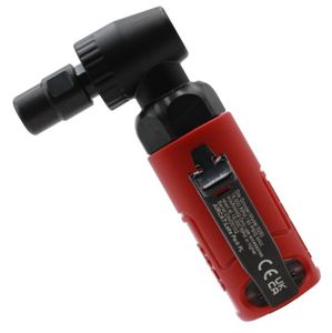 Air Cat 1/4" Mini Right Angle Die Grinder 6250