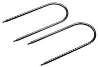 Lisle Ford Radio Removal Tool, 11770