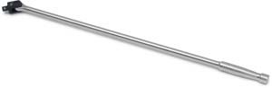 TITAN 1/2" Drive 30" Breaker Bar, 12047