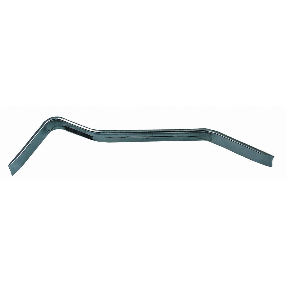 Lisle Brake Adjusting Tool, 50700