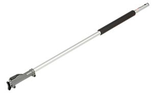 MILWAUKEE M18 Fuel Quik-Lok 3' Attachment Extension 49-16-2721