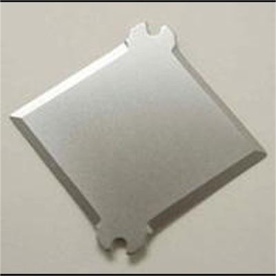 Lisle Replacement Blade for 11420 Hose Cutter, 11450