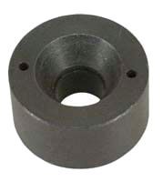 Lisle Wheel Stud Installer