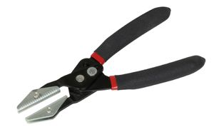 Lisle Small Hose Pinch-off Pliers, 67500