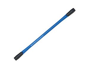 Ken-tool ValveCapper Pro Cap &amp; Core Tool, 29999