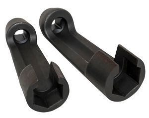 Lisle Cummins ISB/ISX Line Socket, 12320