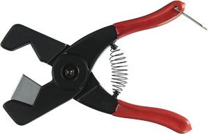 Tool Aid Mighty Cutter