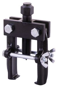 OTC Pitman Arm Puller Passenger Cars &amp; Trucks to 3/4Ton 7311A