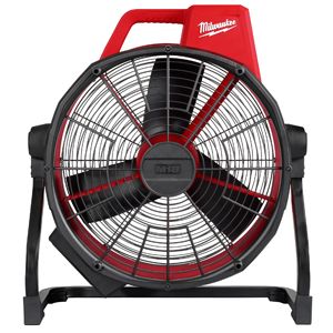 Milwaukee Tool M18 Brushless 18" Fan  0821-20