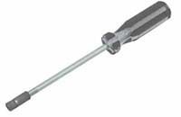 Lisle Brake Spring Tool, 45100
