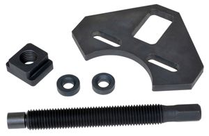 Lisle Hub Remover, 40100