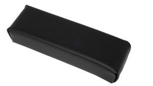 Lisle Replacement Headrest for all Plastic Creepers
