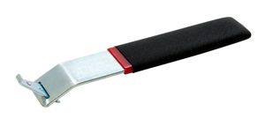 Lisle Windshield Wiper Arm Remover, 65750