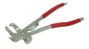 Lisle Wheel Weight Tool, 68130