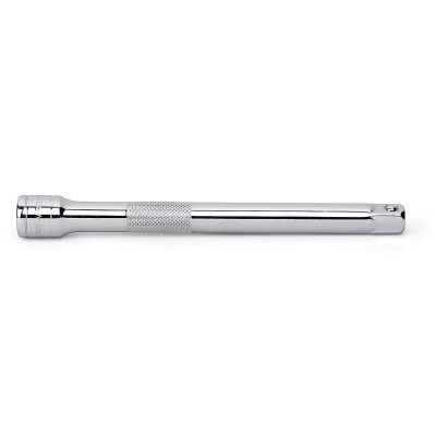GearWrench 1/4 Inch Drive Extension 10 Inch, 81117D