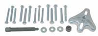 Lisle Harmonic Balancer Puller, 45500