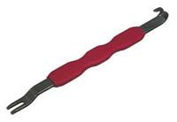 Lisle Electrical Connector Separstor Tool, 13120