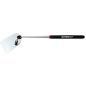 Mayhew Stainless Steel Mirror SSMR01