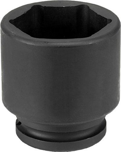 Grey Pneumatic 3/4" Drive x 2-3/4" Standard Socket 3088R