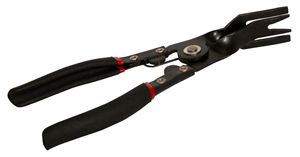 Lisle Panel Clip Pliers, 42480