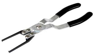 Lisle Relay Puller Pliers