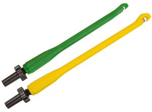 Power Probe PPTK0003 Piercing Probe Kit, PPTK0003