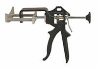 Lisle Dual Piston Brake Caliper Compressor, 25750