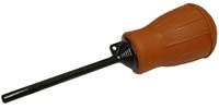 SG Tool Aid Rubber Buld Battery Filler