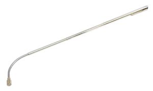 Lisle Mini Flex Magnetic Pick-up Tool, 66540
