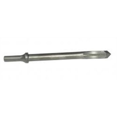 Ajax Tool Works Cutter Muffler A908