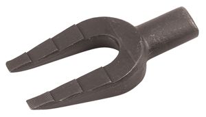 Lisle 1-1/8" Stepped Pickle Fork, 41410