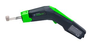 Induction Innovations Mini-Ductor Venom HP MDV-787
