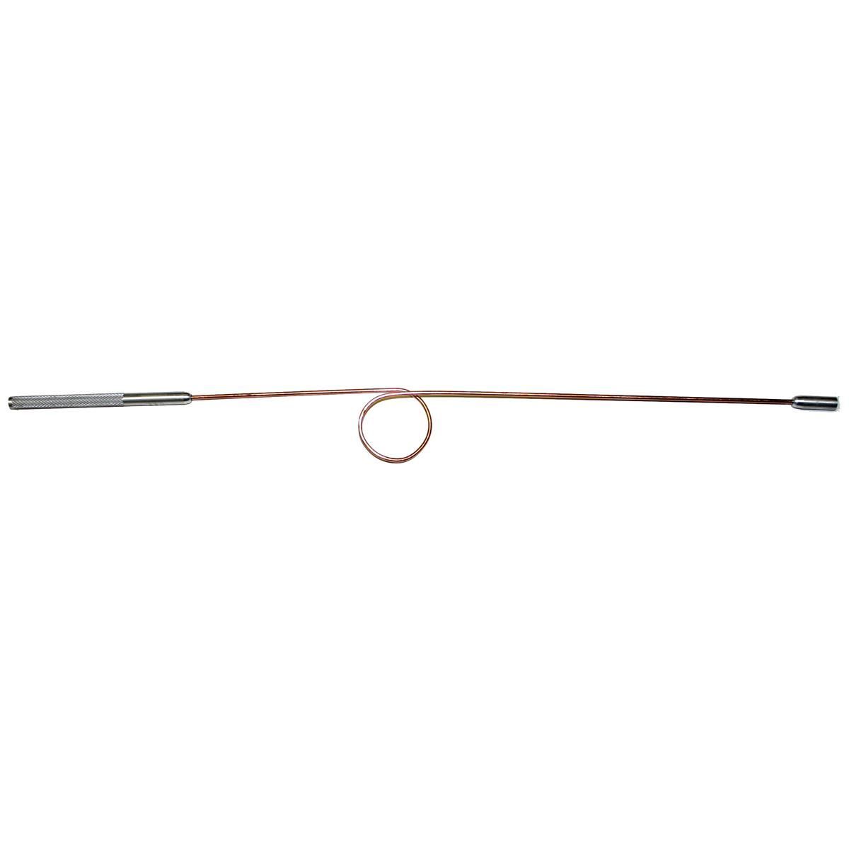SE Tools Flex Wire Magnet, 900WF
