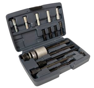 Lisle Harmonic Balancer Installer Kit, 53790
