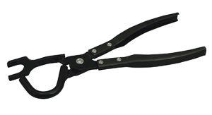 Lisle Exhaust Pipe Hanger Plier, 38350