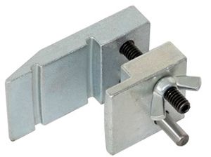 Lisle Stretch Belt Installer - Double Pulleys, 59350