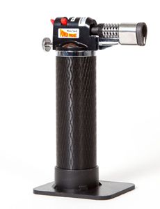 Power Probe Butane Micro Torch MT