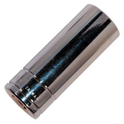 K Tool International Socket Deep 3/8" Drive 5/16" 6 Point, 22110