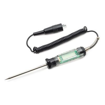 TITAN Digital Circuit Tester, 11436