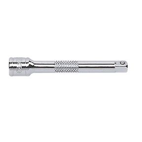 GearWrench 1/4 Inch Drive Extension 3 Inch 81113D